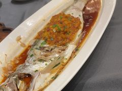 -A One Kitchen·南京精菜馆(晶丽酒店店)