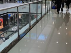 -上海颛桥万达广场