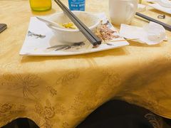-悦州山庄(奥体路店)