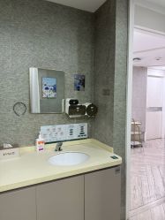 -深圳鹏爱秀琪医疗美容医院