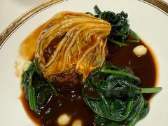 -食廬NOBLE(港汇店)
