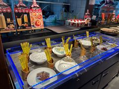 -魏铭鱼头捞饭(嘉善店)