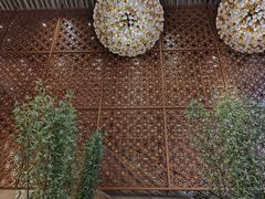 -天津君隆威斯汀酒店