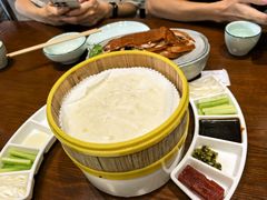 -紫光园(创始店)