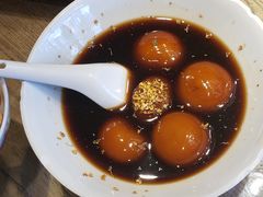 -农耕记·湖南土菜(科技园店)