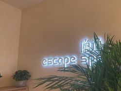 点击看大图 -隐逸SPA
