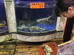 -港澳德兴火锅海鲜酒家(殷皇子店)