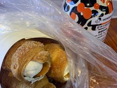 -多乐之日(和平伊势丹店)