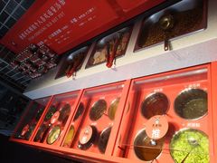 -欠火锅·水牛毛肚·团建聚餐·生日宴(何山路店)