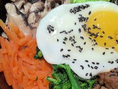 -小木屋拌饭(西安万象天地店)