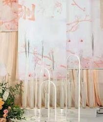 -天泰一站式婚宴·宴会厅