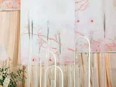 -天泰宾馆婚宴·宴会厅·婚礼堂