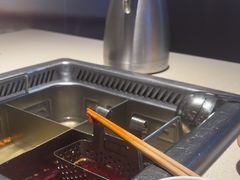 -海底捞火锅(龙首印象城店)