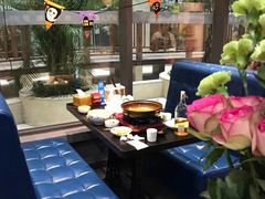 -槿Story·韩国料理(望京韩国美食城店)