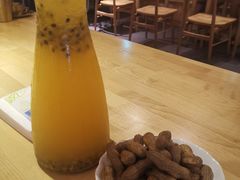 -我是那个大叔·美食研究所(新塘路店)