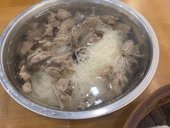-达道武仔牛肉店(广达路店)