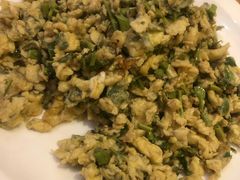 -同路人(江北店)