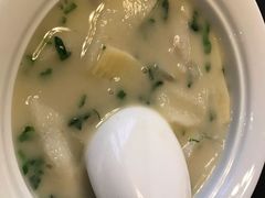 -荣府宴(南阳路店)