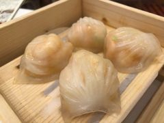 圣丰虾饺皇-圣丰城酒家·宴会(宝安大仟里店)