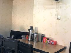 -寶牯佬邵阳米粉