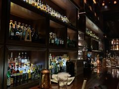 -The Bottle Bar(羲和商业广场店)
