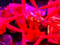 -骑士KTV(红谷滩万达店)