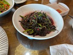 -浔庐餐厅•江西老字号•九江菜(南湖国际店)