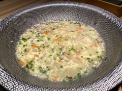 -锅物新语&寿喜烧.炉端割烹(世博源店)