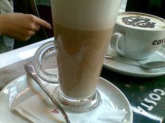 20120126(001)-COSTA COFFEE(吴江路店)