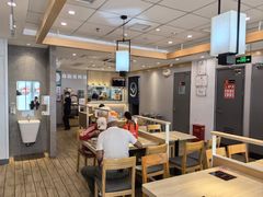 -砂锅居(西四店)