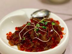 -RIVIERA 松鹤楼(外滩店)