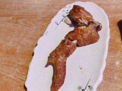 -质烤烤物·活烤海鲜(质烤总店)