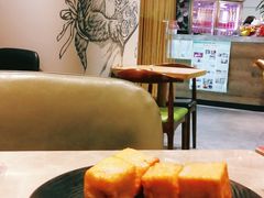 -燊荣记(北京路店)