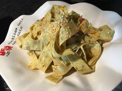 -听说碳烧蛙(高新万达店)