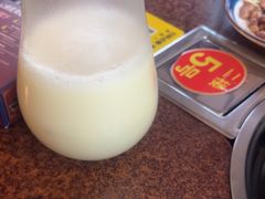 -赵氏烩泽腊排骨火锅店(近华浦路店)