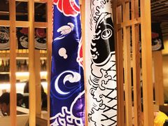 -赤稻·日式料理(禅城店)