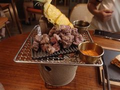 -像素研食The pixlab (皮市街店)