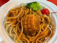 -乐在集市海鲜大排档(平潭店)