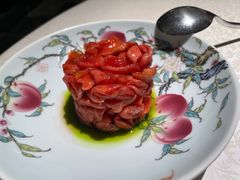 -维园悦谱·海派家常菜(乌鲁木齐南路店)