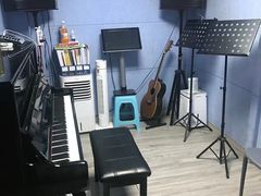 -大象音乐·吉他·架子鼓·声乐(双井店)
