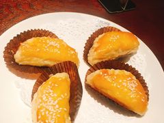 -ZEN采蝶轩·粤味臻鲜·手作点心·商务宴请(泰州店)