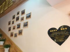 -鸥迪足道(时光海店)