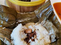 -粤秀小厨·广式早茶(辽宁路店)