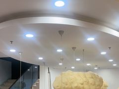 -潇湘楼(环保园店)