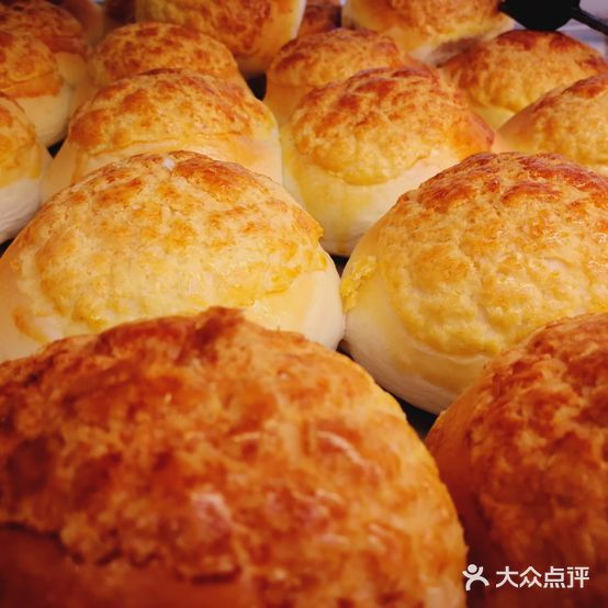 快三秒饼屋(商贸城店)