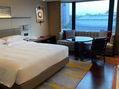 -杭州君悦酒店