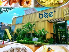 -古琢小馆·珠海味(南方软件园店)
