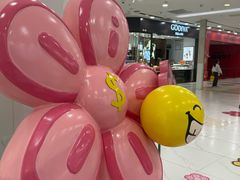 -凯德MALL(望京店)