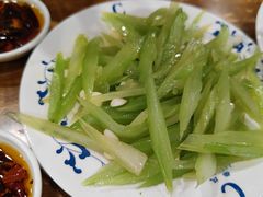 -柴氏风味斋(甘家口店)