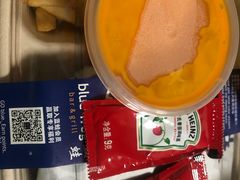 -bluefrog蓝蛙(水游城店)